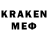 ЛСД экстази кислота Jeffrey mathews