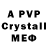 A PVP СК Gen Mic