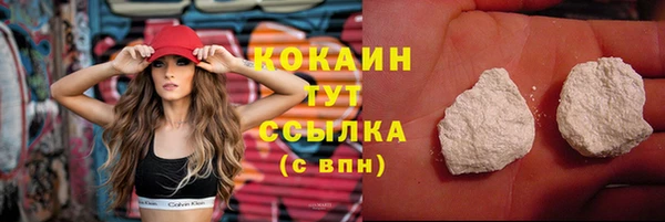 спиды Козельск