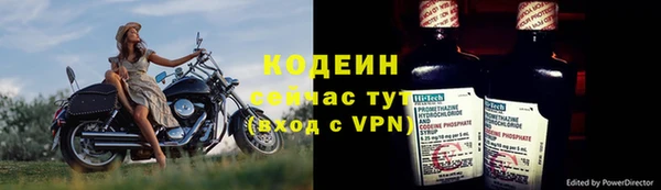 СК Киренск
