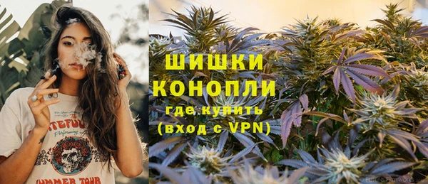 спиды Козельск